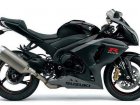 Suzuki GSX-R 1000 Moto GP Special Edition